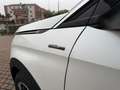 Peugeot 3008 BlueHDi 120 S&S EAT6 GT Line Bianco - thumbnail 6