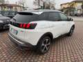Peugeot 3008 BlueHDi 120 S&S EAT6 GT Line Bianco - thumbnail 5