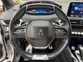 Peugeot 3008 BlueHDi 120 S&S EAT6 GT Line Bianco - thumbnail 8