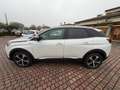 Peugeot 3008 BlueHDi 120 S&S EAT6 GT Line Bianco - thumbnail 4
