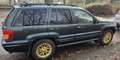 Jeep Grand Cherokee Grand Cherokee 4.7 Limited Verde - thumbnail 6