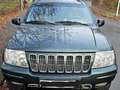 Jeep Grand Cherokee Grand Cherokee 4.7 Limited Verde - thumbnail 1