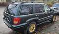 Jeep Grand Cherokee Grand Cherokee 4.7 Limited Verde - thumbnail 5