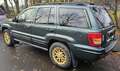Jeep Grand Cherokee Grand Cherokee 4.7 Limited Verde - thumbnail 3