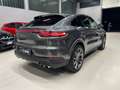 Porsche Cayenne Coupe 2.9 S 441CV tiptronic 16.000Km!! Grigio - thumbnail 6