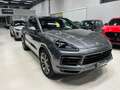 Porsche Cayenne Coupe 2.9 S 441CV tiptronic 16.000Km!! Grigio - thumbnail 1