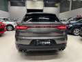 Porsche Cayenne Coupe 2.9 S 441CV tiptronic 16.000Km!! Grigio - thumbnail 5