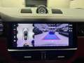 Porsche Cayenne Coupe 2.9 S 441CV tiptronic 16.000Km!! Grigio - thumbnail 14