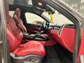Porsche Cayenne Coupe 2.9 S 441CV tiptronic 16.000Km!! Grigio - thumbnail 8