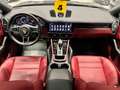 Porsche Cayenne Coupe 2.9 S 441CV tiptronic 16.000Km!! Grigio - thumbnail 15