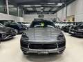 Porsche Cayenne Coupe 2.9 S 441CV tiptronic 16.000Km!! Grigio - thumbnail 2