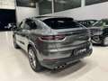 Porsche Cayenne Coupe 2.9 S 441CV tiptronic 16.000Km!! Grigio - thumbnail 4