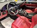 Porsche Cayenne Coupe 2.9 S 441CV tiptronic 16.000Km!! Grigio - thumbnail 7