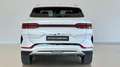 BYD Seal U Comfort 71kWh Bianco - thumbnail 7