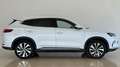 BYD Seal U Comfort 71kWh Bianco - thumbnail 6