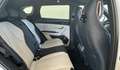BYD Seal U Comfort 71kWh Bianco - thumbnail 5