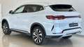BYD Seal U Comfort 71kWh Bianco - thumbnail 10