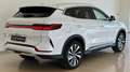 BYD Seal U Comfort 71kWh Bianco - thumbnail 2