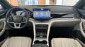 BYD Seal U Comfort 71kWh Bianco - thumbnail 4