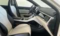 BYD Seal U Comfort 71kWh Bianco - thumbnail 3