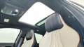 BYD Seal U Comfort 71kWh Bianco - thumbnail 15