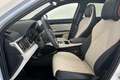 BYD Seal U Comfort 71kWh Bianco - thumbnail 13