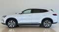 BYD Seal U Comfort 71kWh Bianco - thumbnail 11