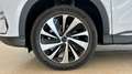 BYD Seal U Comfort 71kWh Bianco - thumbnail 8