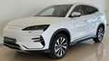 BYD Seal U Comfort 71kWh Bianco - thumbnail 1