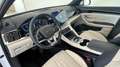 BYD Seal U Comfort 71kWh Bianco - thumbnail 12