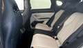 BYD Seal U Comfort 71kWh Bianco - thumbnail 14