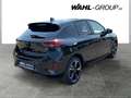 Opel Corsa GS Hybrid AUT *Komfort*17 Zoll*NAVI*RFK* DAB Noir - thumbnail 5