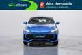 MG MG3 3 1.5 Standard Azul - thumbnail 2