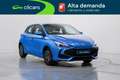 MG MG3 3 1.5 Standard Azul - thumbnail 3