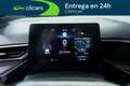 MG MG3 3 1.5 Standard Azul - thumbnail 15