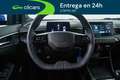 MG MG3 3 1.5 Standard Azul - thumbnail 19