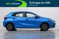 MG MG3 3 1.5 Standard Azul - thumbnail 7