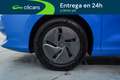 MG MG3 3 1.5 Standard Azul - thumbnail 11