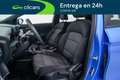MG MG3 3 1.5 Standard Azul - thumbnail 14