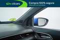 MG MG3 3 1.5 Standard Azul - thumbnail 29