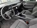 Audi e-tron 50 quattro S-LINE BLACK EDITION *NP: € 81.943,-- / 21 ZOLL / SPORTLENKRAD / AMBIENTEBELEUCHTUNG PLUS / KAMERA* Schwarz - thumbnail 11