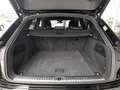 Audi e-tron 50 quattro S-LINE BLACK EDITION *NP: € 81.943,-- / 21 ZOLL / SPORTLENKRAD / AMBIENTEBELEUCHTUNG PLUS / KAMERA* Schwarz - thumbnail 14