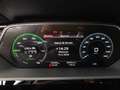 Audi e-tron 50 quattro S-LINE BLACK EDITION *NP: € 81.943,-- / 21 ZOLL / SPORTLENKRAD / AMBIENTEBELEUCHTUNG PLUS / KAMERA* Schwarz - thumbnail 8