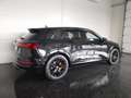 Audi e-tron 50 quattro S-LINE BLACK EDITION *NP: € 81.943,-- / 21 ZOLL / SPORTLENKRAD / AMBIENTEBELEUCHTUNG PLUS / KAMERA* Schwarz - thumbnail 2