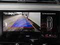 Audi e-tron 50 quattro S-LINE BLACK EDITION *NP: € 81.943,-- / 21 ZOLL / SPORTLENKRAD / AMBIENTEBELEUCHTUNG PLUS / KAMERA* Schwarz - thumbnail 5