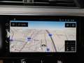 Audi e-tron 50 quattro S-LINE BLACK EDITION *NP: € 81.943,-- / 21 ZOLL / SPORTLENKRAD / AMBIENTEBELEUCHTUNG PLUS / KAMERA* Schwarz - thumbnail 6