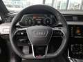 Audi e-tron 50 quattro S-LINE BLACK EDITION *NP: € 81.943,-- / 21 ZOLL / SPORTLENKRAD / AMBIENTEBELEUCHTUNG PLUS / KAMERA* Schwarz - thumbnail 10
