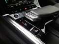 Audi e-tron 50 quattro S-LINE BLACK EDITION *NP: € 81.943,-- / 21 ZOLL / SPORTLENKRAD / AMBIENTEBELEUCHTUNG PLUS / KAMERA* Schwarz - thumbnail 9