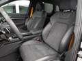 Audi e-tron 50 quattro S-LINE BLACK EDITION *NP: € 81.943,-- / 21 ZOLL / SPORTLENKRAD / AMBIENTEBELEUCHTUNG PLUS / KAMERA* Schwarz - thumbnail 12