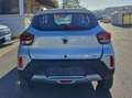 Dacia Spring Comfort Plus Silber - thumbnail 7